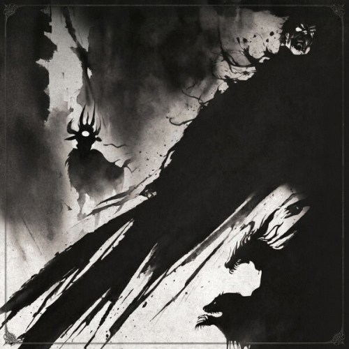 Genus Ordinis Dei : East of Eden